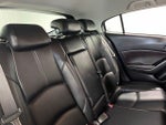 2017 Mazda3 Thumbnail 13
