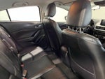 2017 Mazda3 Thumbnail 14