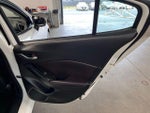2017 Mazda3 Thumbnail 15