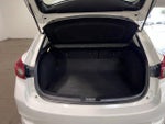 2017 Mazda3 Thumbnail 16