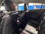 2017 Mazda3 Thumbnail 17