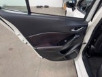 2017 Mazda3 Thumbnail 18