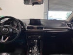 2017 Mazda3 Thumbnail 20
