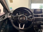 2017 Mazda3 Thumbnail 21