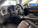 2017 Mazda3 Thumbnail 22