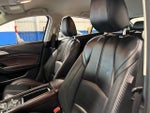 2017 Mazda3 Thumbnail 23