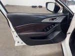 2017 Mazda3 Thumbnail 24