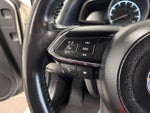 2017 Mazda3 Thumbnail 25