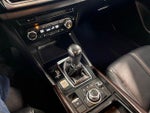 2017 Mazda3 Thumbnail 29