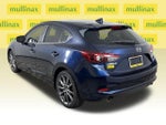 2018 Mazda3 Thumbnail 9
