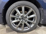 2018 Mazda3 Thumbnail 12