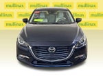2018 Mazda3 Thumbnail 15
