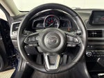 2018 Mazda3 Thumbnail 16