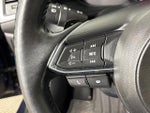 2018 Mazda3 Thumbnail 17