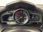 2018 Mazda3 Thumbnail 19