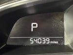 2018 Mazda3 Thumbnail 21