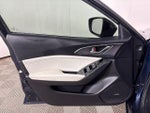 2018 Mazda3 Thumbnail 22
