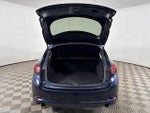 2018 Mazda3 Thumbnail 25