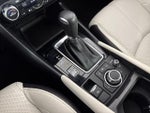 2018 Mazda3 Thumbnail 27