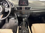 2018 Mazda3 Thumbnail 28