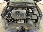 2018 Mazda3 Thumbnail 31