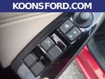2018 Mazda3 Thumbnail 2