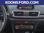 2018 Mazda3 Thumbnail 5