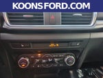 2018 Mazda3 Thumbnail 6