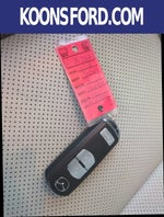 2018 Mazda3 Thumbnail 14