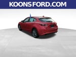 2018 Mazda3 Thumbnail 18