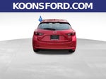 2018 Mazda3 Thumbnail 19