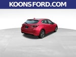 2018 Mazda3 Thumbnail 20