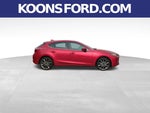2018 Mazda3 Thumbnail 21