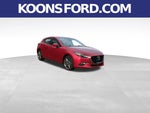 2018 Mazda3 Thumbnail 22