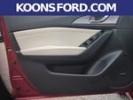 2018 Mazda3 Thumbnail 24