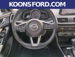 2018 Mazda3 Thumbnail 25
