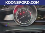 2018 Mazda3 Thumbnail 26