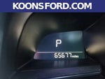2018 Mazda3 Thumbnail 27