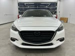 2018 Mazda3 Thumbnail 9