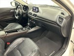 2018 Mazda3 Thumbnail 15