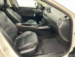 2018 Mazda3 Thumbnail 16
