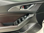 2018 Mazda3 Thumbnail 22