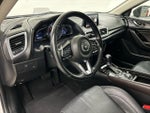 2018 Mazda3 Thumbnail 24