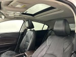 2018 Mazda3 Thumbnail 26