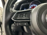 2018 Mazda3 Thumbnail 27