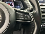 2018 Mazda3 Thumbnail 28