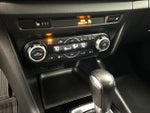 2018 Mazda3 Thumbnail 31