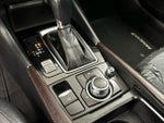 2018 Mazda3 Thumbnail 33
