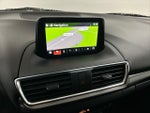 2018 Mazda3 Thumbnail 34