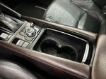 2018 Mazda3 Thumbnail 35
